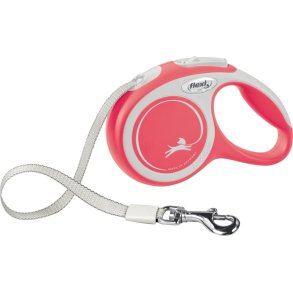 Flexi new comfort med tape