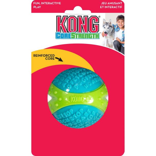 Kong corestrength bold small