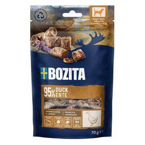 Bozita meaty bites med and 70g