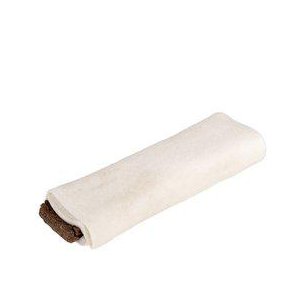 Oksehud fyldt m/ Rensdyrkd