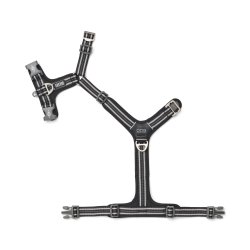 Dog copenhagen comfort walk AIR sort