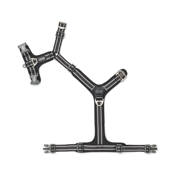 Dog copenhagen comfort walk AIR sort