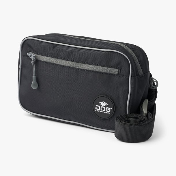 Dog copenhagen go explore belt bag sort
