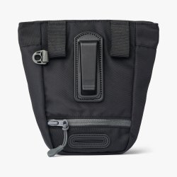 Dog copenhagen go explore treat bag sort