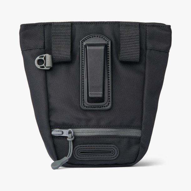 Dog copenhagen go explore treat bag sort