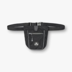 Dog copenhagen go explore treat bag sort