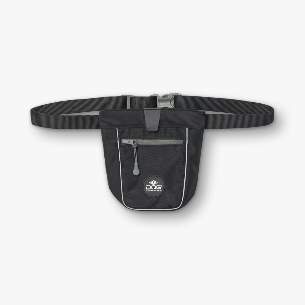 Dog copenhagen go explore treat bag sort