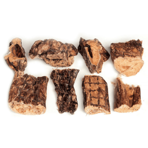 Snack it okselunger 1kg