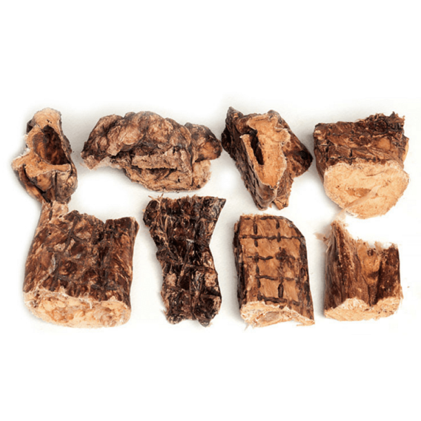 Snack it okselunger 1kg