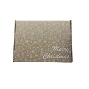 Hundehusets julekalender 2025