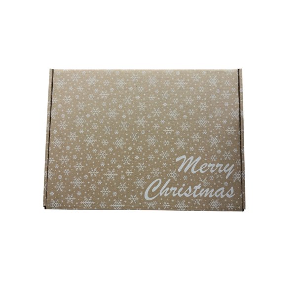 Hundehusets julekalender 2025