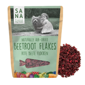 Sana rdebedeflager 150g