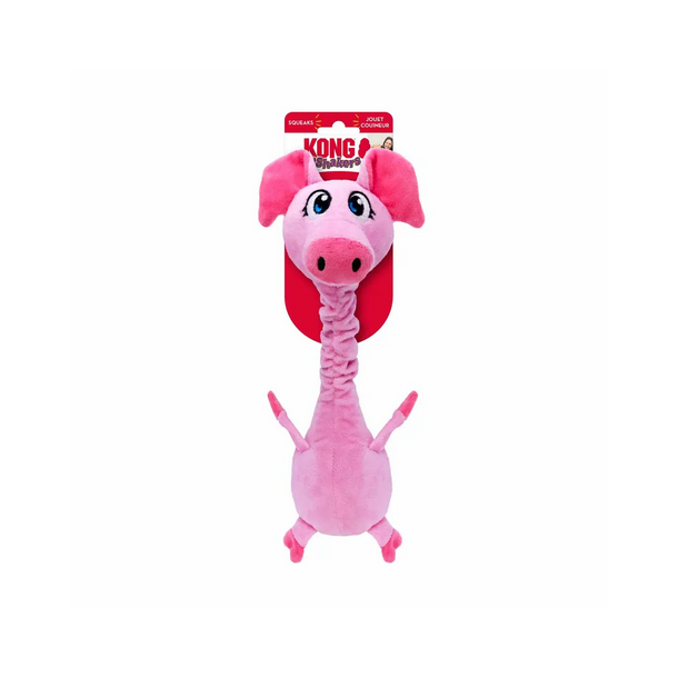 Kong shakers bobz gris