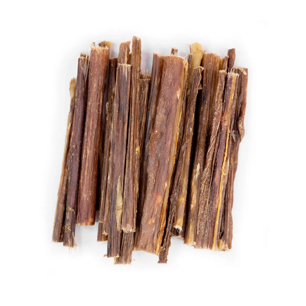 Snack it hestetarme 100g