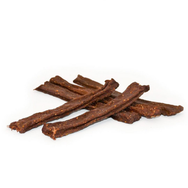 Sana vital chewing sticks med okse 150g