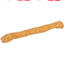 Premium rensdyr stick 1stk