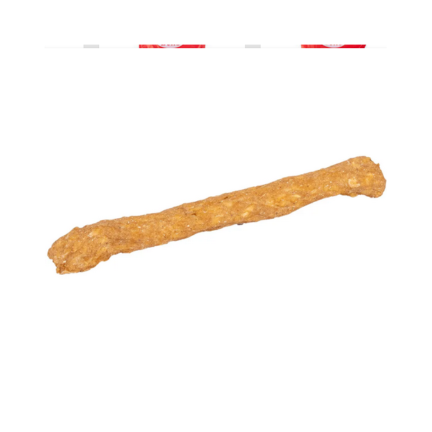 Premium rensdyr stick 1stk