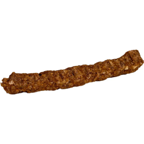 Premium hestestick med blbr 1stk