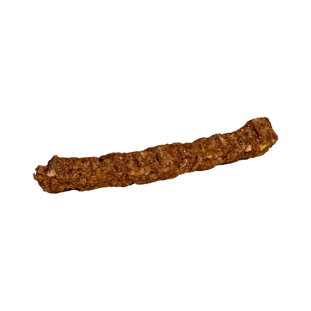 Premium hestestick med blbr 1stk