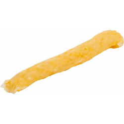 Premium kollagen oksestick 1stk