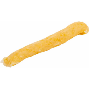 Premium kollagen oksestick 1stk