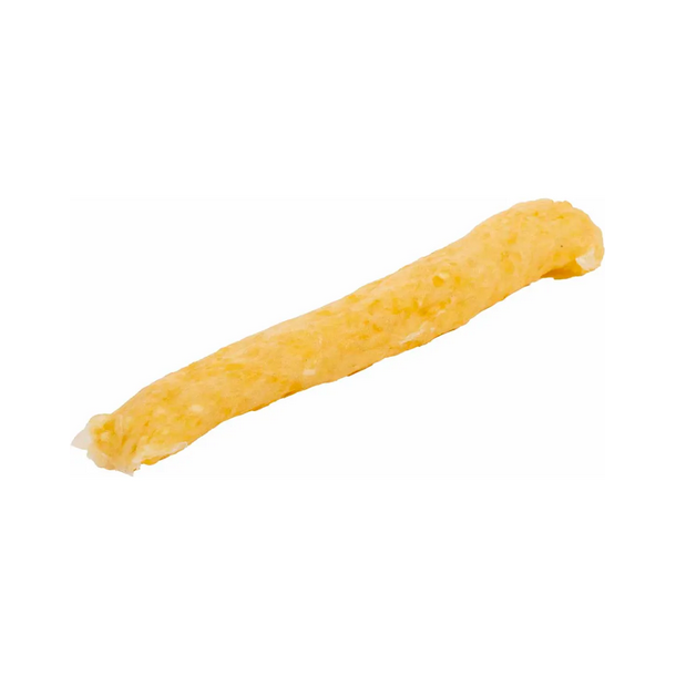 Premium kollagen oksestick 1stk