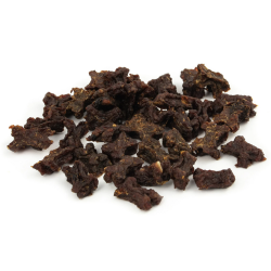 Fidelis trningsbidder med hest singleprotein 1kg