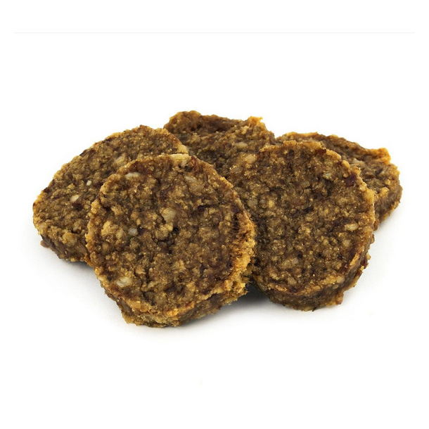 Sana okseburgers 1kg