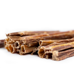 Snack it hestetarme (tynde) 200g