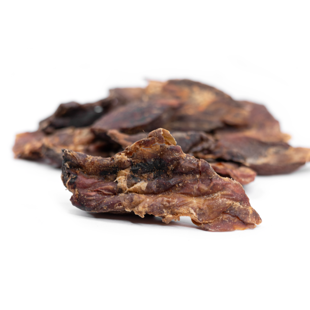 Snack it lammetestikler 250g
