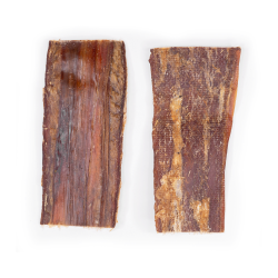 Snack it valset spiserr