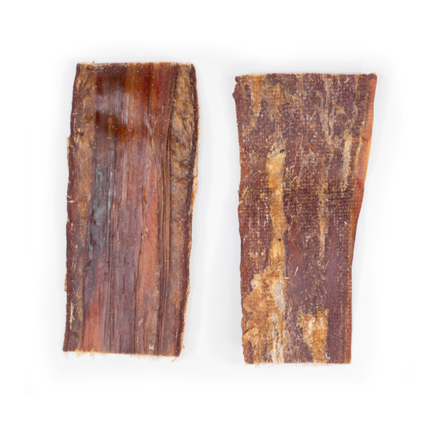 Snack it valset spiserr