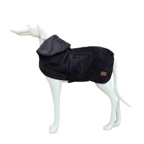 B&B Luksus Trredkken