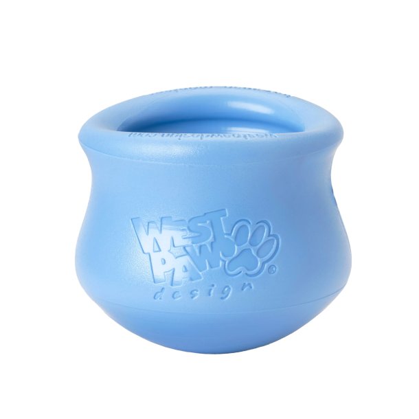 West paw toppl pastel bl
