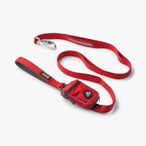 Dog copenhagen urban trail leash rd