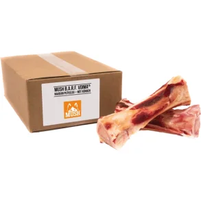 Mush marvben 3kg i kasse