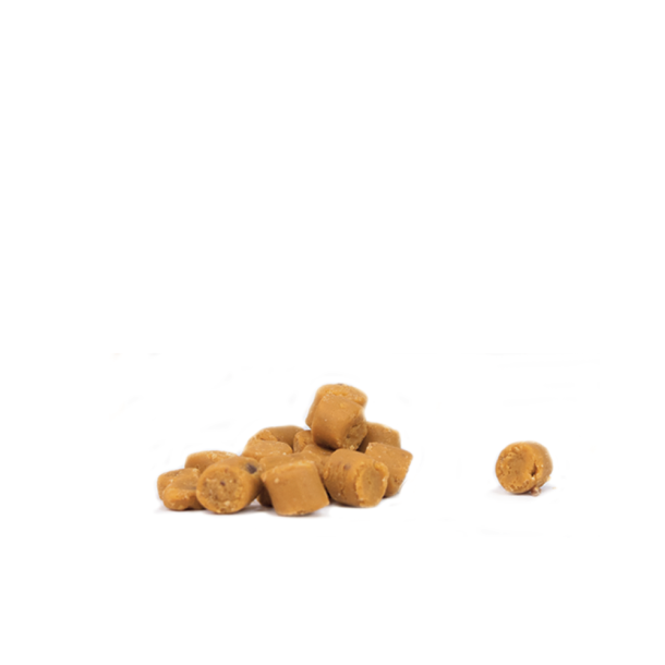 Yaki blde godbidder 100g