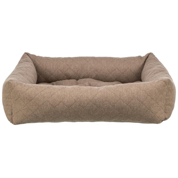 Caliente hundeseng brun (tler vask p 95grader)