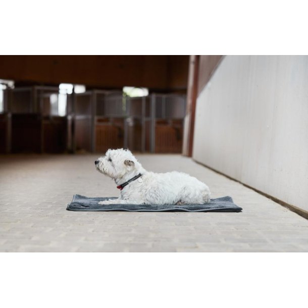 Catago quick dry multitppe