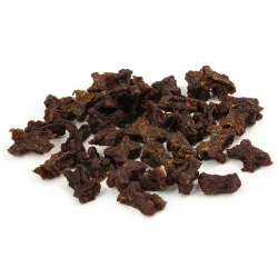 Bunch bravo bones trningsbidder med hest 1kg btte