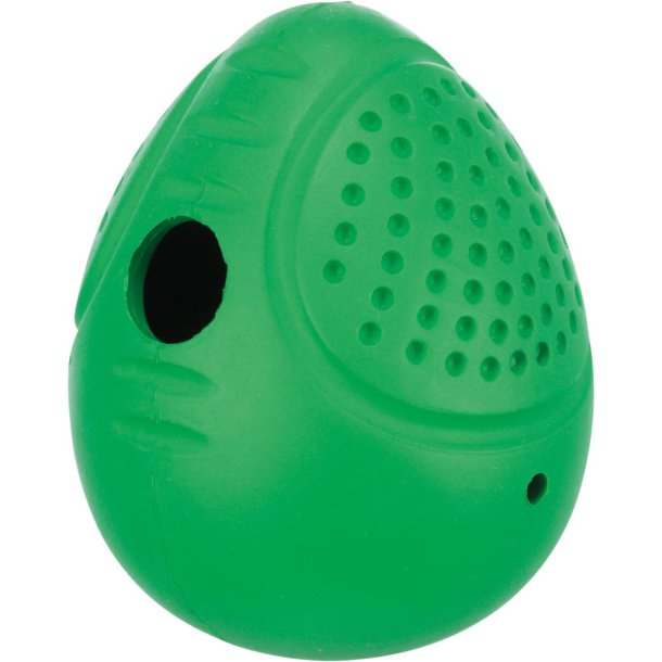 Trixie roly poly vlte snackg 8cm grn