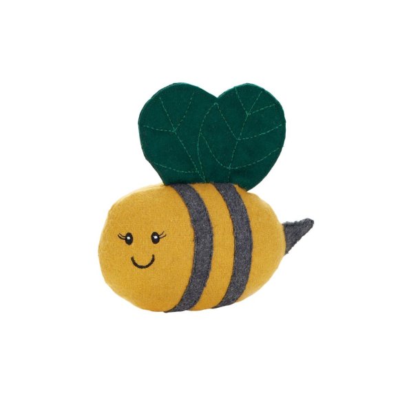 Hunter uldbamse bumblebee