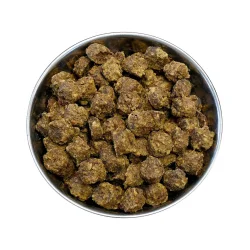 Sana air-dried trfoder med lam 1kg