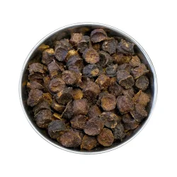 Sana air-dried trfoder med hest 1kg