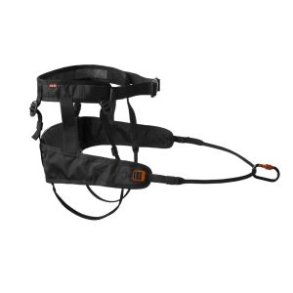 Non-stop canix lbeblte 2.0