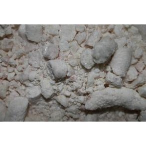 Kragborg lammefedt 1kg