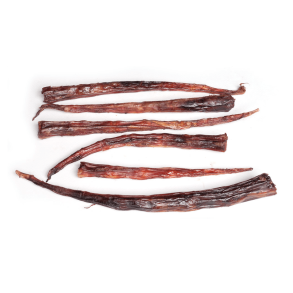 Snack it Oksehaler 1kg