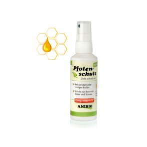 Anibio potesalve spray 75ml