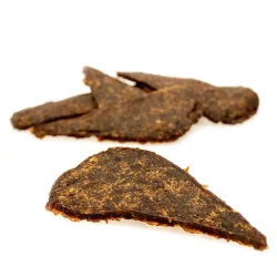 Sana hestefilter 500g