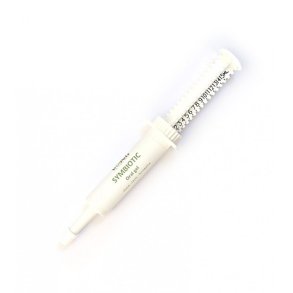 Vitapetz symbiotic oral pasta 30ml